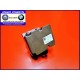 MERCEDES EQE ABS A2149001907 A2959001601 A2979004412 A2149001807 A2979004312 A2959001501 2149001907 2959001601 2979004412 2149001807 2979004312 2959001501 A2239010413 A2149025801 A2959029800